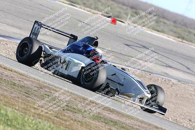 media/Mar-16-2024-CalClub SCCA (Sat) [[de271006c6]]/Group 1/Qualifying/